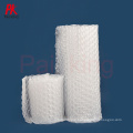 Air Cushion film air cushion bubble film for packaging